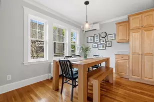 460 Baker St, Boston, MA 02132 - Photo 19