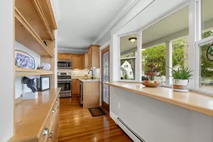460 Baker St, Boston, MA 02132 - Photo 23