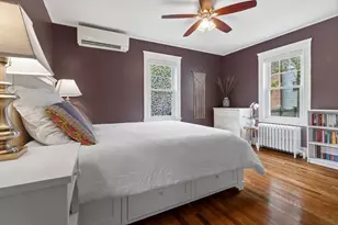 460 Baker St, Boston, MA 02132 - Photo 25