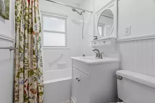 460 Baker St, Boston, MA 02132 - Photo 27