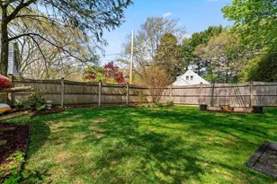 460 Baker St, Boston, MA 02132 - Photo 41