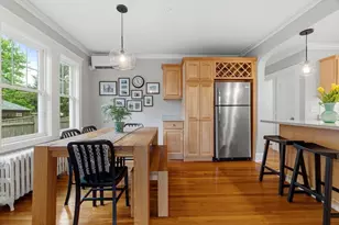 460 Baker St, Boston, MA 02132 - Photo 19