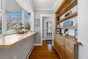 460 Baker St, Boston, MA 02132 - Photo 13