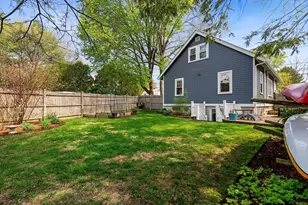 460 Baker St, Boston, MA 02132 - Photo 37