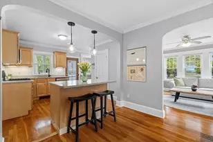 460 Baker St, Boston, MA 02132 - Photo 21