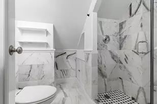 460 Baker St, Boston, MA 02132 - Photo 29