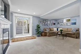 460 Baker St, Boston, MA 02132 - Photo 35