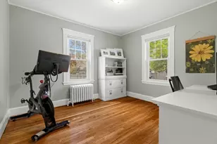460 Baker St, Boston, MA 02132 - Photo 27