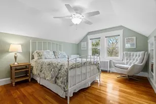 460 Baker St, Boston, MA 02132 - Photo 29