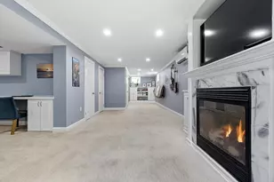 460 Baker St, Boston, MA 02132 - Photo 37