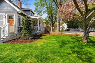 460 Baker St, Boston, MA 02132 - Photo 9