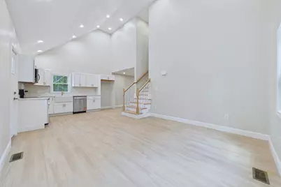 17 Southworth St, Lakeville, MA 02347 - Photo 7