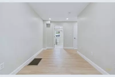 17 Southworth St, Lakeville, MA 02347 - Photo 11