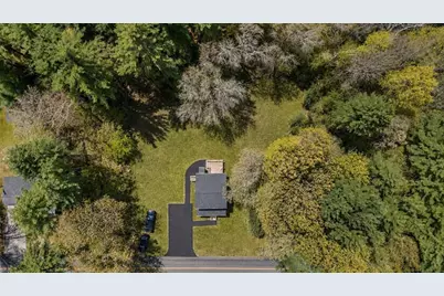 17 Southworth St, Lakeville, MA 02347 - Photo 5