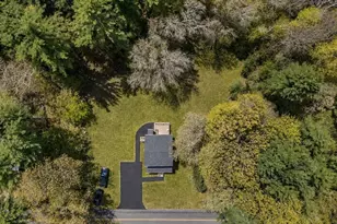 17 Southworth St, Lakeville, MA 02347 - Photo 5
