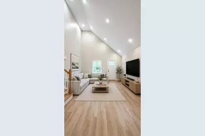 17 Southworth St, Lakeville, MA 02347 - Photo 29