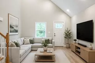 17 Southworth St, Lakeville, MA 02347 - Photo 29