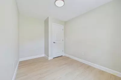 17 Southworth St, Lakeville, MA 02347 - Photo 19