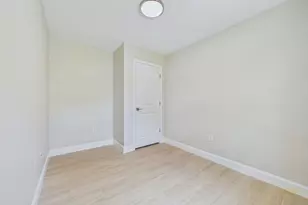 17 Southworth St, Lakeville, MA 02347 - Photo 19