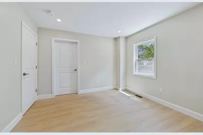 17 Southworth St, Lakeville, MA 02347 - Photo 17