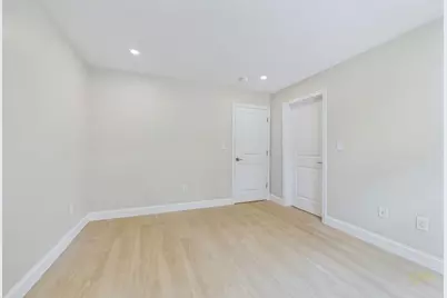 17 Southworth St, Lakeville, MA 02347 - Photo 25