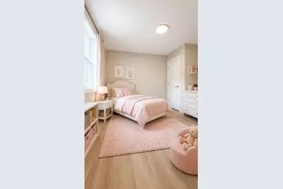 17 Southworth St, Lakeville, MA 02347 - Photo 31