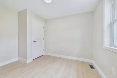 17 Southworth St, Lakeville, MA 02347 - Photo 23