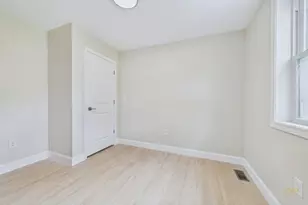 17 Southworth St, Lakeville, MA 02347 - Photo 23