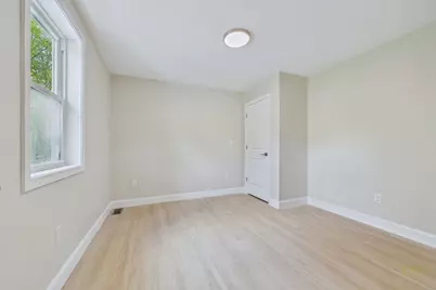 17 Southworth St, Lakeville, MA 02347 - Photo 21