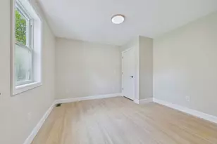 17 Southworth St, Lakeville, MA 02347 - Photo 21