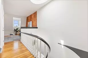 534 Massachusetts Ave, Boston, MA 02118 - Photo 7