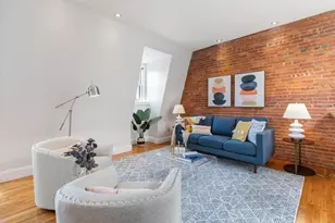 534 Massachusetts Ave, Boston, MA 02118 - Photo 3