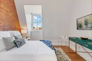 534 Massachusetts Ave, Boston, MA 02118 - Photo 9