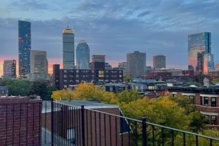 534 Massachusetts Ave, Boston, MA 02118 - Photo 15