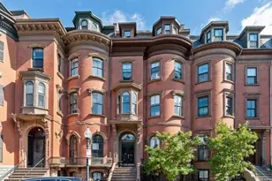 534 Massachusetts Ave, Boston, MA 02118 - Photo 19