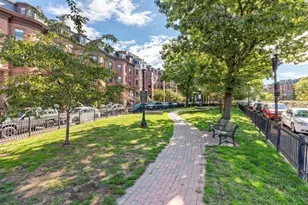 534 Massachusetts Ave, Boston, MA 02118 - Photo 17