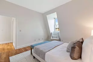534 Massachusetts Ave, Boston, MA 02118 - Photo 13