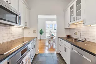 534 Massachusetts Ave, Boston, MA 02118 - Photo 5