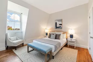 534 Massachusetts Ave, Boston, MA 02118 - Photo 11