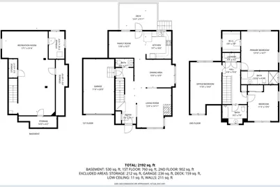 1 New Mill Place #1, Ipswich, MA 01938 - Photo 41