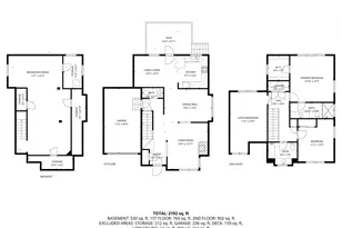 1 New Mill Pl, Ipswich, MA 01938 - Photo 41