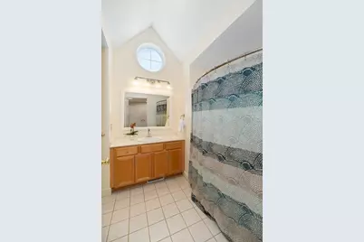 1 New Mill Place #1, Ipswich, MA 01938 - Photo 27