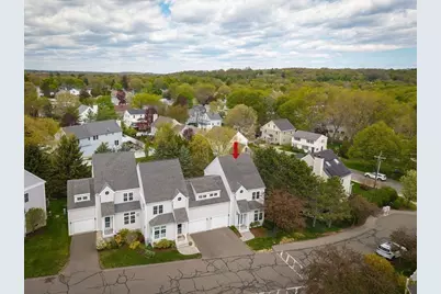 1 New Mill Place #1, Ipswich, MA 01938 - Photo 35