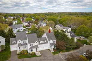 1 New Mill Pl, Ipswich, MA 01938 - Photo 35
