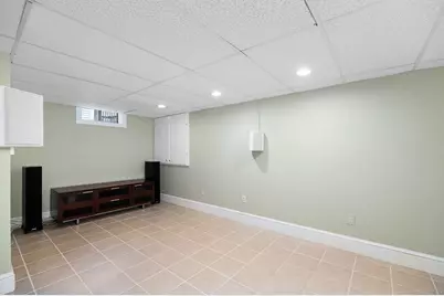 1 New Mill Place #1, Ipswich, MA 01938 - Photo 29
