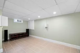 1 New Mill Pl, Ipswich, MA 01938 - Photo 29