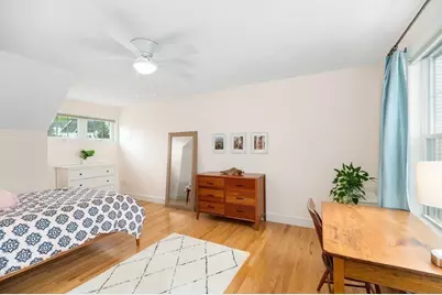 1 New Mill Place #1, Ipswich, MA 01938 - Photo 23