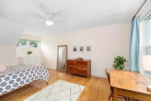 1 New Mill Pl, Ipswich, MA 01938 - Photo 23