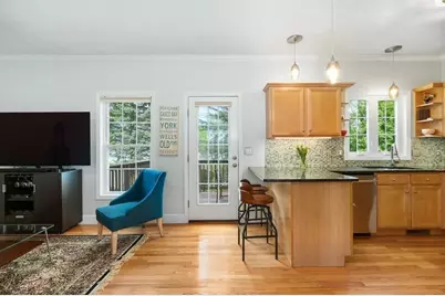 1 New Mill Place #1, Ipswich, MA 01938 - Photo 15