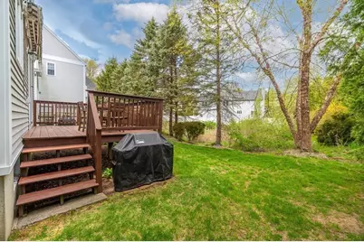 1 New Mill Place #1, Ipswich, MA 01938 - Photo 31
